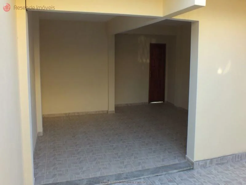 Foto 5 de 9 - Casa para venda em Mirante das Agulhas